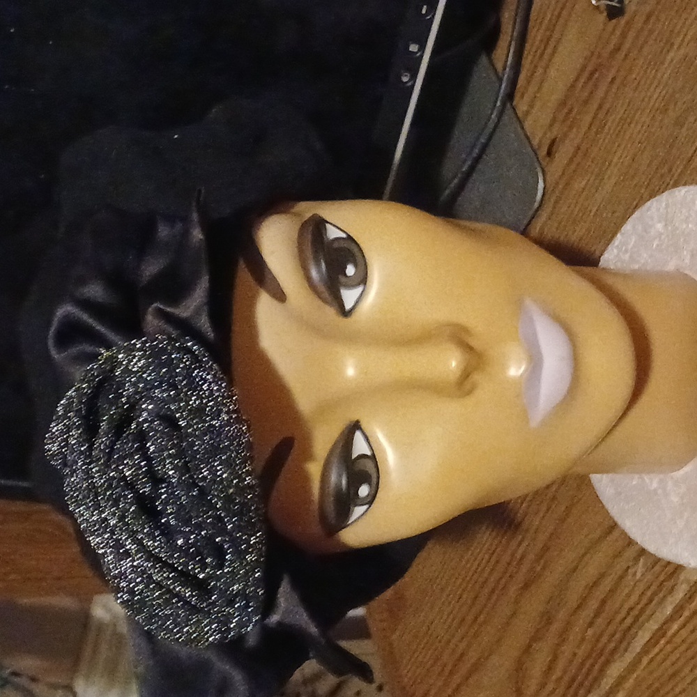 Church hat